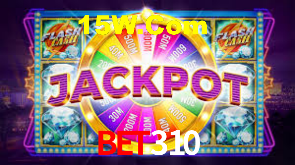 bet310 app