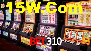 Experimente o Login Seguro Premium no bet310