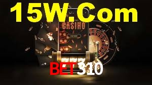 Programa VIP bet310