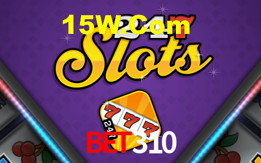 bet310