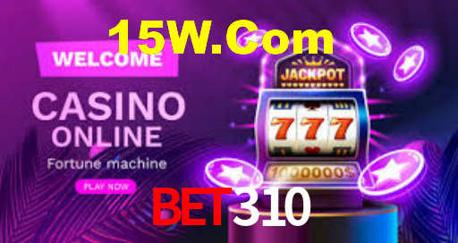 bet310