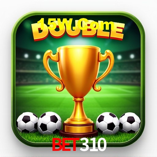 Jogo Aviator bet310