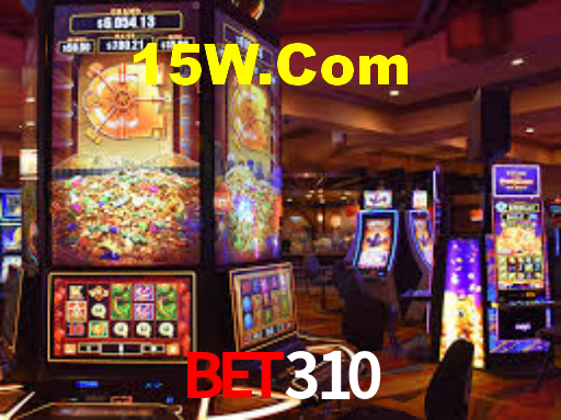 bet310: A Experiência de Casino com Jogos de Mesa ao Vivo