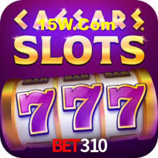 bet310,bet310.com
