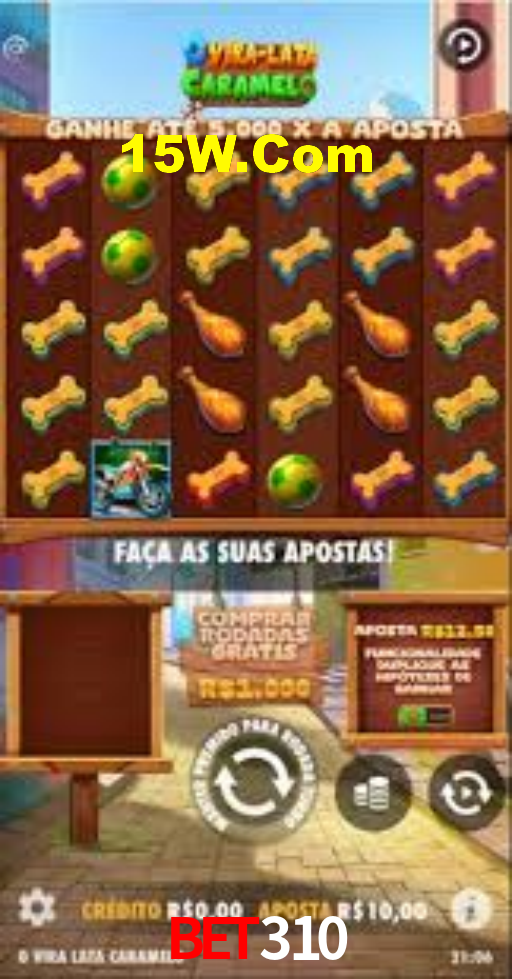 bet310: Jogue Crash e Experimente Alta Recompensa Instantânea