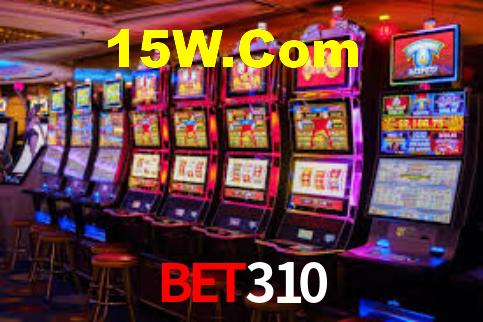 bet310,bet310.com