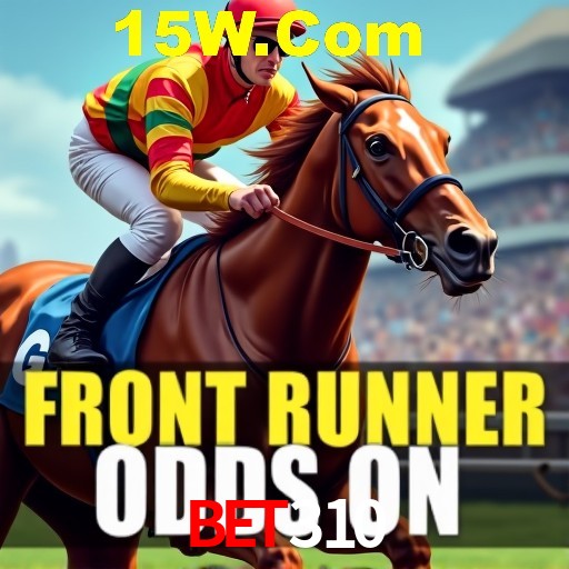 bet310 Rio de Janeiro - Bonus Terms