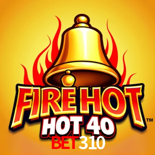 bet310 Cassino - 80+ Mesas ao Vivo