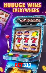 bet310 Rio de Janeiro - Slot Strategy