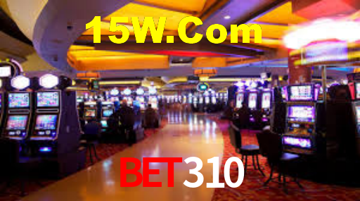 bet310,bet310.com