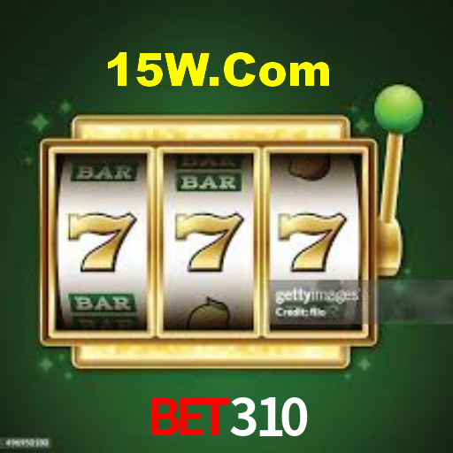 bet310