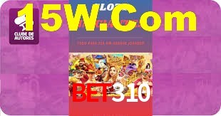 bet310,bet310.com
