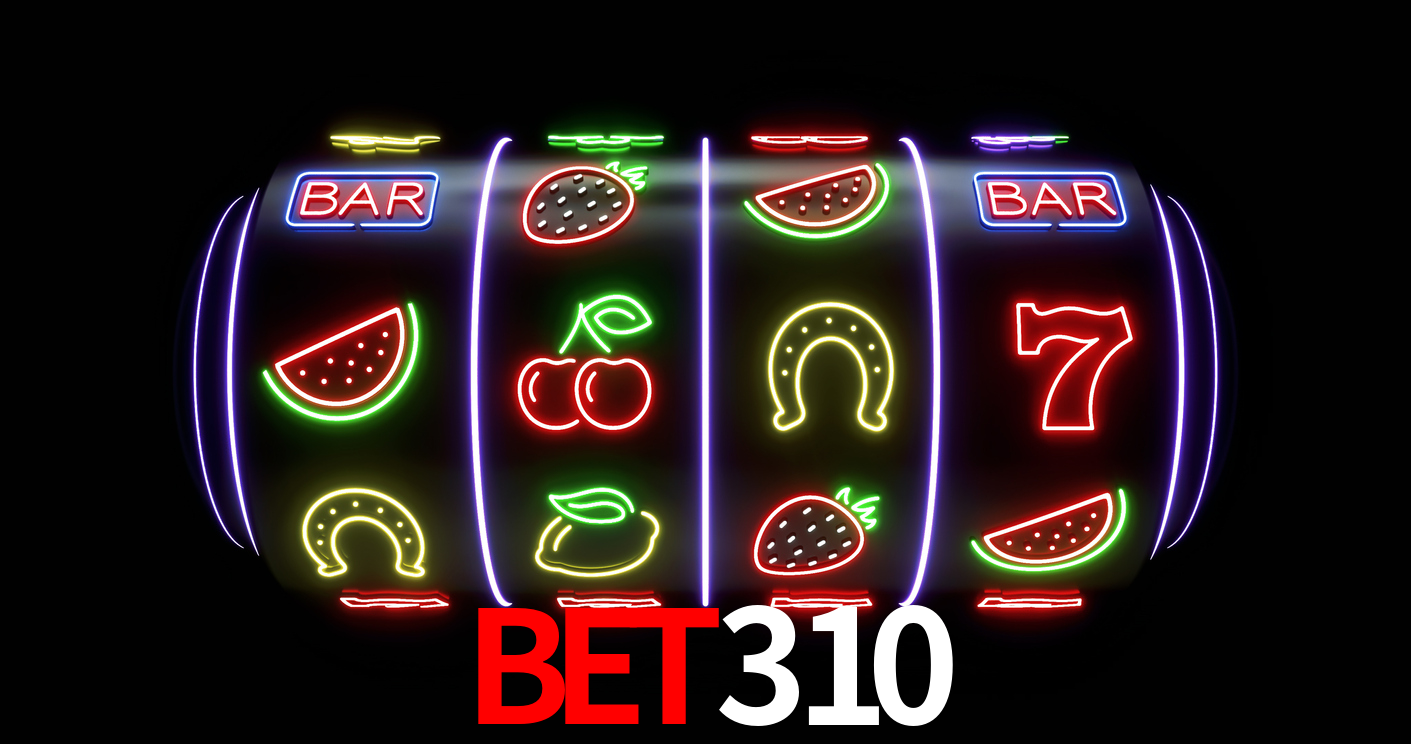 Secure Login bet310
