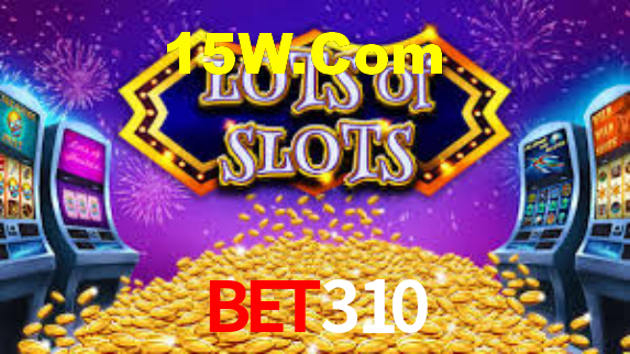 bet310,bet310.com