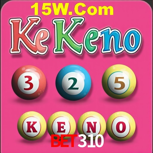 API Integration bet310