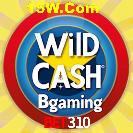 Descubra a Magia dos Jogos de Arcade no 330bet