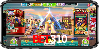 Crash Games Strategies bet310