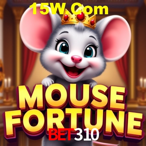 Descubra o Mundo do Cassino Online com bet310