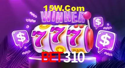 bet310 Salvador - Support