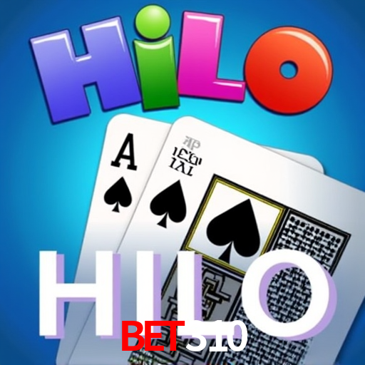 Explorando a Categoria de Eventos em Apostas na bet310