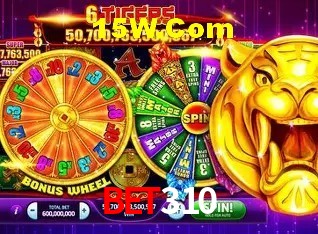 Login Seguro bet310