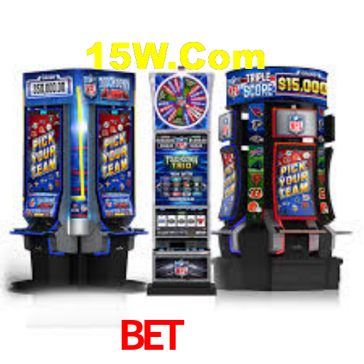 bet310.com