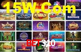 bet310,bet310.com