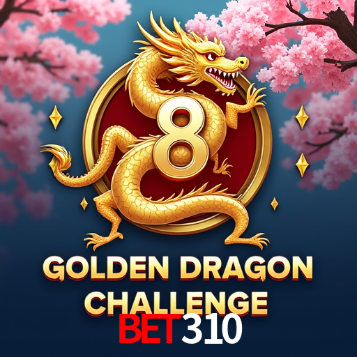 Descubra a Magia dos Jogos de Arcade no bet310