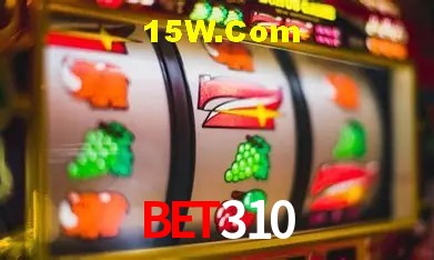bet310 Salvador - Promo Stats