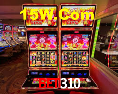 bet310 - App Compatibility