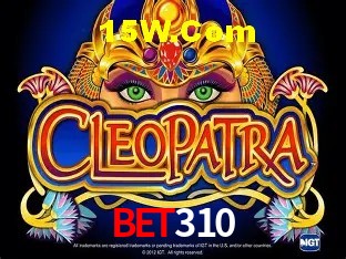 bet310 - Login Methods