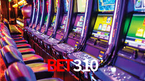 bet310