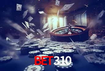 bet310 Belo Horizonte - Winners