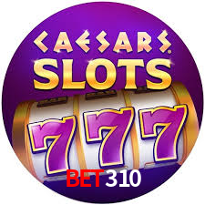 Sinta a adrenalina dos jogos de cassino com bet310