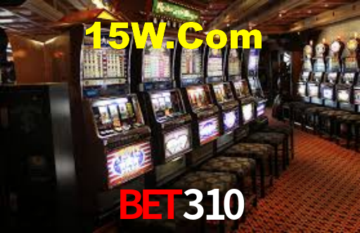 bet310,bet310.com