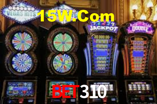bet310,bet310.com