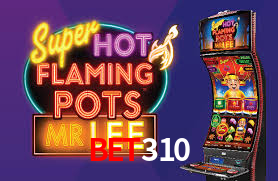 bet310.com