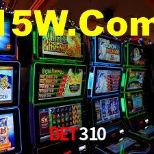 Football Betting bet310