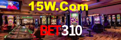bet310 - Game Jogo Cassino no Brasil - bet310.com