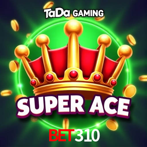 bet310 Salvador - Strategies