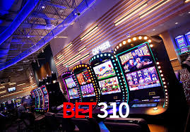 Explore as vantagens do bet310: serviço profissional e confiabilidade