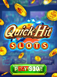 Live Casino bet310