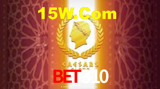 bet310.com
