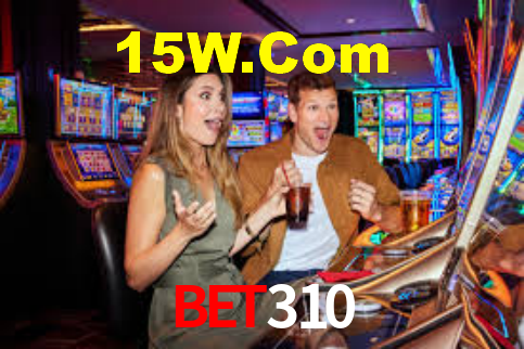 bet310 - App Performance