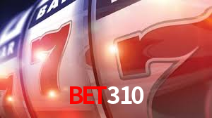 VIP Casino bet310