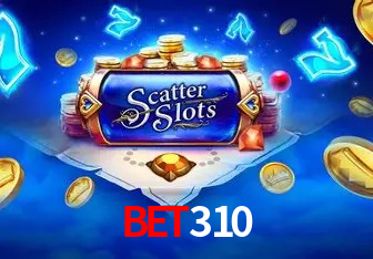 Especiais de Fim de Semana bet310
