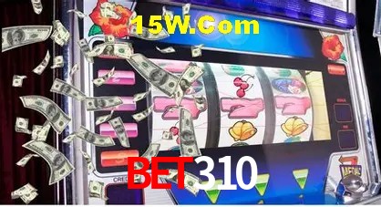 bet310 Rio de Janeiro - Popular Jogos