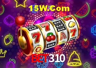 bet310 Fortaleza - Reviews