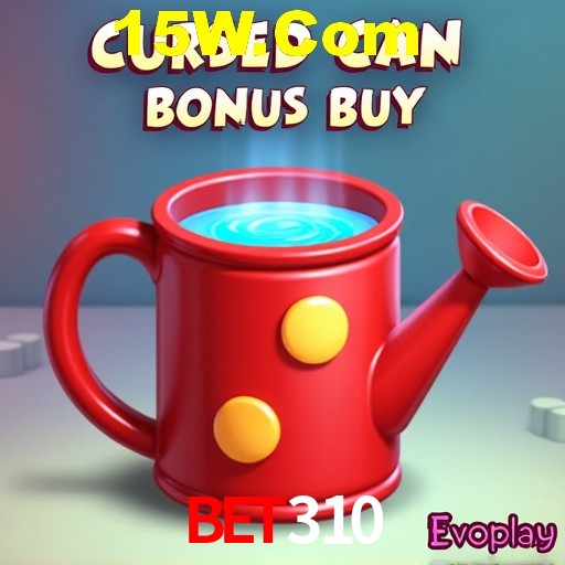 Descubra a Magia dos Jogos de Arcade no bet310