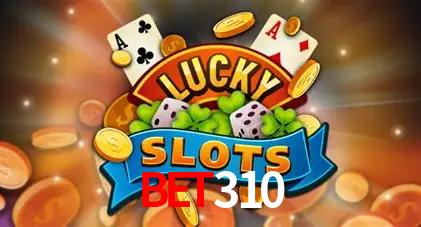 bet310 São Paulo - Hot Promos
